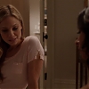 Filename=NECESSARY_ROUGHNESS_-_E2X14_THE_FALL_GUY_1297.jpg
Filesize=32KiB
Dimensions=1280x720
Date added=Feb 07, 2013 NECESSARY_ROUGHNESS_-_E2X14_THE_FALL_GUY_1297.jpg
