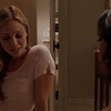 Filename=NECESSARY_ROUGHNESS_-_E2X14_THE_FALL_GUY_1298.jpg
Filesize=32KiB
Dimensions=1280x720
Date added=Feb 07, 2013 NECESSARY_ROUGHNESS_-_E2X14_THE_FALL_GUY_1298.jpg