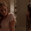 Filename=NECESSARY_ROUGHNESS_-_E2X14_THE_FALL_GUY_1299.jpg
Filesize=32KiB
Dimensions=1280x720
Date added=Feb 07, 2013 NECESSARY_ROUGHNESS_-_E2X14_THE_FALL_GUY_1299.jpg