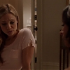 Filename=NECESSARY_ROUGHNESS_-_E2X14_THE_FALL_GUY_1300.jpg
Filesize=32KiB
Dimensions=1280x720
Date added=Feb 07, 2013 NECESSARY_ROUGHNESS_-_E2X14_THE_FALL_GUY_1300.jpg