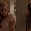 Filename=NECESSARY_ROUGHNESS_-_E2X14_THE_FALL_GUY_1301.jpg
Filesize=32KiB
Dimensions=1280x720
Date added=Feb 07, 2013 NECESSARY_ROUGHNESS_-_E2X14_THE_FALL_GUY_1301.jpg