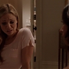 Filename=NECESSARY_ROUGHNESS_-_E2X14_THE_FALL_GUY_1302.jpg
Filesize=32KiB
Dimensions=1280x720
Date added=Feb 07, 2013 NECESSARY_ROUGHNESS_-_E2X14_THE_FALL_GUY_1302.jpg