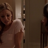Filename=NECESSARY_ROUGHNESS_-_E2X14_THE_FALL_GUY_1303.jpg
Filesize=31KiB
Dimensions=1280x720
Date added=Feb 07, 2013 NECESSARY_ROUGHNESS_-_E2X14_THE_FALL_GUY_1303.jpg