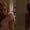 Filename=NECESSARY_ROUGHNESS_-_E2X14_THE_FALL_GUY_1304.jpg
Filesize=32KiB
Dimensions=1280x720
Date added=Feb 07, 2013 NECESSARY_ROUGHNESS_-_E2X14_THE_FALL_GUY_1304.jpg