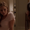 Filename=NECESSARY_ROUGHNESS_-_E2X14_THE_FALL_GUY_1305.jpg
Filesize=32KiB
Dimensions=1280x720
Date added=Feb 07, 2013 NECESSARY_ROUGHNESS_-_E2X14_THE_FALL_GUY_1305.jpg
