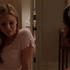 Filename=NECESSARY_ROUGHNESS_-_E2X14_THE_FALL_GUY_1306.jpg
Filesize=32KiB
Dimensions=1280x720
Date added=Feb 07, 2013 NECESSARY_ROUGHNESS_-_E2X14_THE_FALL_GUY_1306.jpg