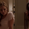 Filename=NECESSARY_ROUGHNESS_-_E2X14_THE_FALL_GUY_1308.jpg
Filesize=32KiB
Dimensions=1280x720
Date added=Feb 07, 2013 NECESSARY_ROUGHNESS_-_E2X14_THE_FALL_GUY_1308.jpg