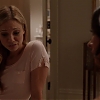 Filename=NECESSARY_ROUGHNESS_-_E2X14_THE_FALL_GUY_1309.jpg
Filesize=32KiB
Dimensions=1280x720
Date added=Feb 07, 2013 NECESSARY_ROUGHNESS_-_E2X14_THE_FALL_GUY_1309.jpg