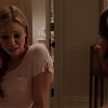Filename=NECESSARY_ROUGHNESS_-_E2X14_THE_FALL_GUY_1310.jpg
Filesize=32KiB
Dimensions=1280x720
Date added=Feb 07, 2013 NECESSARY_ROUGHNESS_-_E2X14_THE_FALL_GUY_1310.jpg