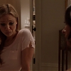 Filename=NECESSARY_ROUGHNESS_-_E2X14_THE_FALL_GUY_1311.jpg
Filesize=32KiB
Dimensions=1280x720
Date added=Feb 07, 2013 NECESSARY_ROUGHNESS_-_E2X14_THE_FALL_GUY_1311.jpg