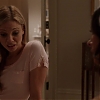 Filename=NECESSARY_ROUGHNESS_-_E2X14_THE_FALL_GUY_1313.jpg
Filesize=32KiB
Dimensions=1280x720
Date added=Feb 07, 2013 NECESSARY_ROUGHNESS_-_E2X14_THE_FALL_GUY_1313.jpg