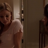 Filename=NECESSARY_ROUGHNESS_-_E2X14_THE_FALL_GUY_1314.jpg
Filesize=31KiB
Dimensions=1280x720
Date added=Feb 07, 2013 NECESSARY_ROUGHNESS_-_E2X14_THE_FALL_GUY_1314.jpg