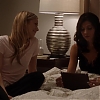 Filename=NECESSARY_ROUGHNESS_-_E2X14_THE_FALL_GUY_1334.jpg
Filesize=41KiB
Dimensions=1280x720
Date added=Feb 07, 2013 NECESSARY_ROUGHNESS_-_E2X14_THE_FALL_GUY_1334.jpg