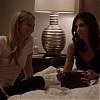 NECESSARY_ROUGHNESS_-_E2X14_THE_FALL_GUY_1349.jpg