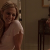 NECESSARY_ROUGHNESS_-_E2X14_THE_FALL_GUY_1351.jpg