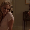 Filename=NECESSARY_ROUGHNESS_-_E2X14_THE_FALL_GUY_1352.jpg
Filesize=32KiB
Dimensions=1280x720
Date added=Feb 07, 2013 NECESSARY_ROUGHNESS_-_E2X14_THE_FALL_GUY_1352.jpg