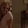 Filename=NECESSARY_ROUGHNESS_-_E2X14_THE_FALL_GUY_1353.jpg
Filesize=32KiB
Dimensions=1280x720
Date added=Feb 07, 2013 NECESSARY_ROUGHNESS_-_E2X14_THE_FALL_GUY_1353.jpg