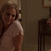 Filename=NECESSARY_ROUGHNESS_-_E2X14_THE_FALL_GUY_1354.jpg
Filesize=32KiB
Dimensions=1280x720
Date added=Feb 07, 2013 NECESSARY_ROUGHNESS_-_E2X14_THE_FALL_GUY_1354.jpg