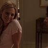 Filename=NECESSARY_ROUGHNESS_-_E2X14_THE_FALL_GUY_1355.jpg
Filesize=32KiB
Dimensions=1280x720
Date added=Feb 07, 2013 NECESSARY_ROUGHNESS_-_E2X14_THE_FALL_GUY_1355.jpg