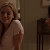 Filename=NECESSARY_ROUGHNESS_-_E2X14_THE_FALL_GUY_1357.jpg
Filesize=31KiB
Dimensions=1280x720
Date added=Feb 07, 2013 NECESSARY_ROUGHNESS_-_E2X14_THE_FALL_GUY_1357.jpg