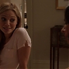 Filename=NECESSARY_ROUGHNESS_-_E2X14_THE_FALL_GUY_1360.jpg
Filesize=32KiB
Dimensions=1280x720
Date added=Feb 07, 2013 NECESSARY_ROUGHNESS_-_E2X14_THE_FALL_GUY_1360.jpg