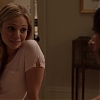 Filename=NECESSARY_ROUGHNESS_-_E2X14_THE_FALL_GUY_1364.jpg
Filesize=32KiB
Dimensions=1280x720
Date added=Feb 07, 2013 NECESSARY_ROUGHNESS_-_E2X14_THE_FALL_GUY_1364.jpg