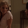 Filename=NECESSARY_ROUGHNESS_-_E2X14_THE_FALL_GUY_1368.jpg
Filesize=32KiB
Dimensions=1280x720
Date added=Feb 07, 2013 NECESSARY_ROUGHNESS_-_E2X14_THE_FALL_GUY_1368.jpg