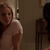 Filename=NECESSARY_ROUGHNESS_-_E2X14_THE_FALL_GUY_1376.jpg
Filesize=30KiB
Dimensions=1280x720
Date added=Feb 07, 2013 NECESSARY_ROUGHNESS_-_E2X14_THE_FALL_GUY_1376.jpg