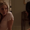 Filename=NECESSARY_ROUGHNESS_-_E2X14_THE_FALL_GUY_1377.jpg
Filesize=31KiB
Dimensions=1280x720
Date added=Feb 07, 2013 NECESSARY_ROUGHNESS_-_E2X14_THE_FALL_GUY_1377.jpg