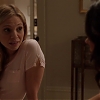 Filename=NECESSARY_ROUGHNESS_-_E2X14_THE_FALL_GUY_1378.jpg
Filesize=31KiB
Dimensions=1280x720
Date added=Feb 07, 2013 NECESSARY_ROUGHNESS_-_E2X14_THE_FALL_GUY_1378.jpg
