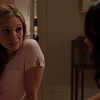 Filename=NECESSARY_ROUGHNESS_-_E2X14_THE_FALL_GUY_1379.jpg
Filesize=32KiB
Dimensions=1280x720
Date added=Feb 07, 2013 NECESSARY_ROUGHNESS_-_E2X14_THE_FALL_GUY_1379.jpg