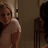 Filename=NECESSARY_ROUGHNESS_-_E2X14_THE_FALL_GUY_1381.jpg
Filesize=32KiB
Dimensions=1280x720
Date added=Feb 07, 2013 NECESSARY_ROUGHNESS_-_E2X14_THE_FALL_GUY_1381.jpg