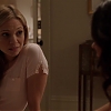 Filename=NECESSARY_ROUGHNESS_-_E2X14_THE_FALL_GUY_1382.jpg
Filesize=31KiB
Dimensions=1280x720
Date added=Feb 07, 2013 NECESSARY_ROUGHNESS_-_E2X14_THE_FALL_GUY_1382.jpg