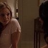 Filename=NECESSARY_ROUGHNESS_-_E2X14_THE_FALL_GUY_1384.jpg
Filesize=31KiB
Dimensions=1280x720
Date added=Feb 07, 2013 NECESSARY_ROUGHNESS_-_E2X14_THE_FALL_GUY_1384.jpg