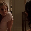 Filename=NECESSARY_ROUGHNESS_-_E2X14_THE_FALL_GUY_1385.jpg
Filesize=32KiB
Dimensions=1280x720
Date added=Feb 07, 2013 NECESSARY_ROUGHNESS_-_E2X14_THE_FALL_GUY_1385.jpg