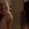 Filename=NECESSARY_ROUGHNESS_-_E2X14_THE_FALL_GUY_1386.jpg
Filesize=32KiB
Dimensions=1280x720
Date added=Feb 07, 2013 NECESSARY_ROUGHNESS_-_E2X14_THE_FALL_GUY_1386.jpg