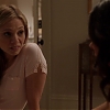 Filename=NECESSARY_ROUGHNESS_-_E2X14_THE_FALL_GUY_1387.jpg
Filesize=32KiB
Dimensions=1280x720
Date added=Feb 07, 2013 NECESSARY_ROUGHNESS_-_E2X14_THE_FALL_GUY_1387.jpg