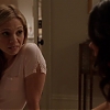 Filename=NECESSARY_ROUGHNESS_-_E2X14_THE_FALL_GUY_1388.jpg
Filesize=32KiB
Dimensions=1280x720
Date added=Feb 07, 2013 NECESSARY_ROUGHNESS_-_E2X14_THE_FALL_GUY_1388.jpg