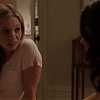 Filename=NECESSARY_ROUGHNESS_-_E2X14_THE_FALL_GUY_1389.jpg
Filesize=32KiB
Dimensions=1280x720
Date added=Feb 07, 2013 NECESSARY_ROUGHNESS_-_E2X14_THE_FALL_GUY_1389.jpg