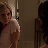 Filename=NECESSARY_ROUGHNESS_-_E2X14_THE_FALL_GUY_1391.jpg
Filesize=31KiB
Dimensions=1280x720
Date added=Feb 07, 2013 NECESSARY_ROUGHNESS_-_E2X14_THE_FALL_GUY_1391.jpg
