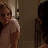 Filename=NECESSARY_ROUGHNESS_-_E2X14_THE_FALL_GUY_1393.jpg
Filesize=32KiB
Dimensions=1280x720
Date added=Feb 07, 2013 NECESSARY_ROUGHNESS_-_E2X14_THE_FALL_GUY_1393.jpg