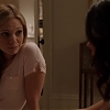 Filename=NECESSARY_ROUGHNESS_-_E2X14_THE_FALL_GUY_1394.jpg
Filesize=32KiB
Dimensions=1280x720
Date added=Feb 07, 2013 NECESSARY_ROUGHNESS_-_E2X14_THE_FALL_GUY_1394.jpg
