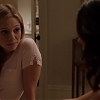 Filename=NECESSARY_ROUGHNESS_-_E2X14_THE_FALL_GUY_1396.jpg
Filesize=31KiB
Dimensions=1280x720
Date added=Feb 07, 2013 NECESSARY_ROUGHNESS_-_E2X14_THE_FALL_GUY_1396.jpg