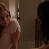 Filename=NECESSARY_ROUGHNESS_-_E2X14_THE_FALL_GUY_1397.jpg
Filesize=31KiB
Dimensions=1280x720
Date added=Feb 07, 2013 NECESSARY_ROUGHNESS_-_E2X14_THE_FALL_GUY_1397.jpg