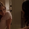 Filename=NECESSARY_ROUGHNESS_-_E2X14_THE_FALL_GUY_1398.jpg
Filesize=31KiB
Dimensions=1280x720
Date added=Feb 07, 2013 NECESSARY_ROUGHNESS_-_E2X14_THE_FALL_GUY_1398.jpg