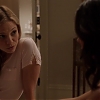 Filename=NECESSARY_ROUGHNESS_-_E2X14_THE_FALL_GUY_1400.jpg
Filesize=31KiB
Dimensions=1280x720
Date added=Feb 07, 2013 NECESSARY_ROUGHNESS_-_E2X14_THE_FALL_GUY_1400.jpg