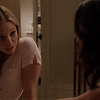 Filename=NECESSARY_ROUGHNESS_-_E2X14_THE_FALL_GUY_1404.jpg
Filesize=31KiB
Dimensions=1280x720
Date added=Feb 07, 2013 NECESSARY_ROUGHNESS_-_E2X14_THE_FALL_GUY_1404.jpg