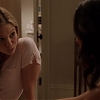 Filename=NECESSARY_ROUGHNESS_-_E2X14_THE_FALL_GUY_1406.jpg
Filesize=31KiB
Dimensions=1280x720
Date added=Feb 07, 2013 NECESSARY_ROUGHNESS_-_E2X14_THE_FALL_GUY_1406.jpg