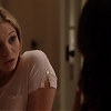 Filename=NECESSARY_ROUGHNESS_-_E2X14_THE_FALL_GUY_1409.jpg
Filesize=30KiB
Dimensions=1280x720
Date added=Feb 07, 2013 NECESSARY_ROUGHNESS_-_E2X14_THE_FALL_GUY_1409.jpg