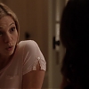 Filename=NECESSARY_ROUGHNESS_-_E2X14_THE_FALL_GUY_1410.jpg
Filesize=29KiB
Dimensions=1280x720
Date added=Feb 07, 2013 NECESSARY_ROUGHNESS_-_E2X14_THE_FALL_GUY_1410.jpg